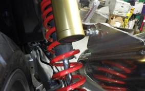 HONDA CB1300SB SUPER BOLDOR A 2013 SC54