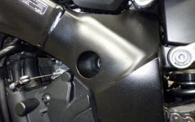 SUZUKI GSX-S1000GX 2024 EK1AA