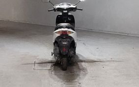HONDA DIO AF62