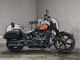 Фото Harley FXBBS1870 2024 с японского аукциона