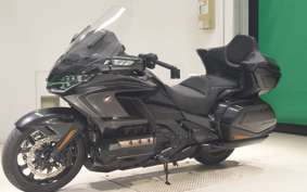 HONDA GL 1800 GOLD WING TOUR DCT 2026 SC79