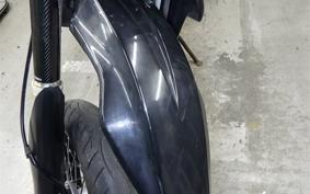SUZUKI DR-Z400SM 2005 SK44A