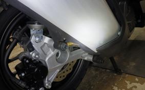 HONDA ADV150