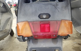 YAMAHA AXIS 90 2003 3VR