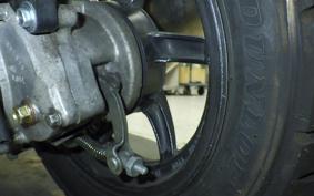 HONDA MOTOCOMPO 2021 AB12