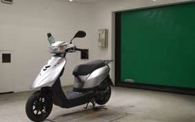 YAMAHA JOG-7 AY01