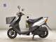 Фото Suzuki LET's 2 1991 с японского аукциона