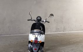 HONDA TODAY AF67