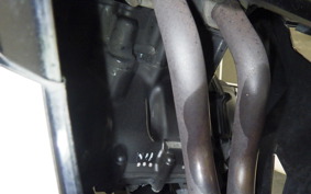 KAWASAKI NINJA 400 2021 EX400G