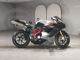 Фото Ducati 848EVO CORSE SE 2013 с японского аукциона