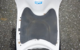 HONDA GIORNO 2 AF70