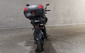 YAMAHA FZ25 RG69
