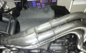 SUZUKI BANDIT 250 Gen.2 GJ77A