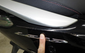 HONDA LEAD 125 2026 JF45