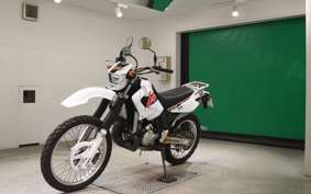 YAMAHA LANZA 2023 4TP