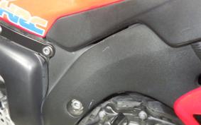 HONDA CBR1000RR 2008