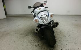 SUZUKI GSX-1300R HAYABUSA 2009 GX72A