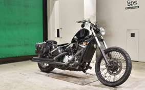 KAWASAKI VULCAN 400 Gen.2 1995 VN400A