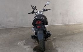 SUZUKI GSR250 GJ55D