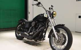 HARLEY FXDX 1450 1999