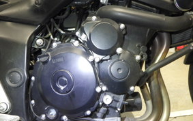 SUZUKI GSR750 A 2013 GR7NA