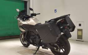 HONDA NT1100 2025 SC90