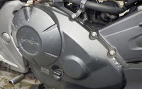 HONDA NC750S 2014 RC70