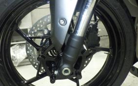 KAWASAKI ZX-25R-2SE 2023 ZX250H