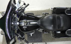 HARLEY FLHTK 1690 2009