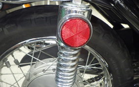 KAWASAKI Z1000 2009 Z1F