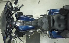HARLEY FLHTCUI 1450 2002
