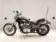 Фото Honda STEED 400 1997 с японского аукциона