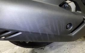 HONDA PCX 160 2006 KF47