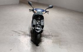 YAMAHA JOG ZR EVOLUTION2 SA39J