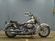 Фото Harley FLSTN 1580 2008 с японского аукциона