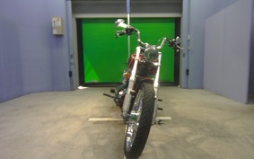 HARLEY FXSTC 1580 2007 JL5