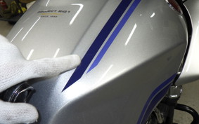 HONDA CB1300SB SUPER BOLDOR 2023 SC54