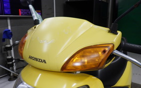 HONDA SPACY 100 JF13