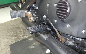 HARLEY XL1200NS 2020