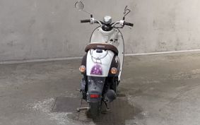 YAMAHA VINO SA37J
