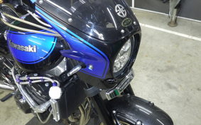 KAWASAKI Z900RS 2024 ZR900K