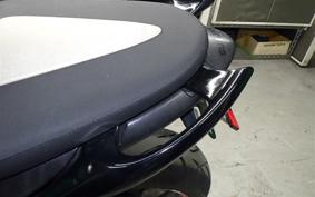 SUZUKI GLADIUS 2010 VK58A