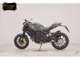 Фото Ducati MONSTER 1100 EVO 2013 с японского аукциона