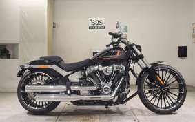 HARLEY FXBR1920 2024