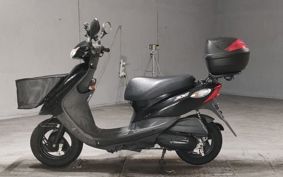YAMAHA JOG SA55J