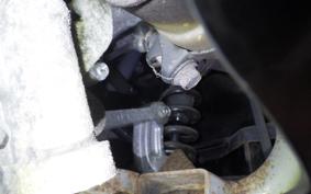 SUZUKI GEMMA 250 2026 CJ47A