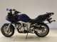 Фото Yamaha FAZER FZ6 S 2005 с японского аукциона