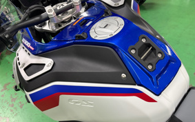BMW R1300GS Adventure 2026 0M31