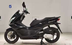 HONDA PCX 150 1998 KF18
