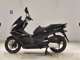 Фото Honda PCX 150 2016 с японского аукциона